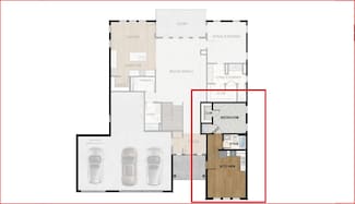 1132 S 3550 E Unit 113, Spanish Fork, UT 84660