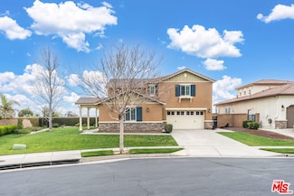12861 Mediterranean Dr, Rancho Cucamonga, CA 91739
