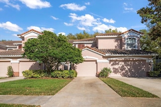 891 Lantern Way Unit 13103, Clearwater, FL 33765