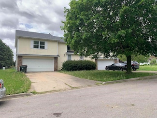 1627 Rustic Dr, Sun Prairie, WI 53590