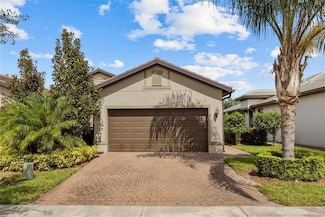 4313 Beauty Leaf Cir, Vero Beach, FL 32967