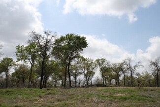 139 Longhorn Rd, Stockdale, TX 78160