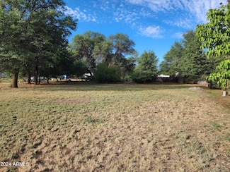23076 Mountainaire Dr Unit 59, Yarnell, AZ 85362