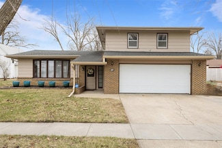 102 Kellogg Ave, Dallas Center, IA 50063