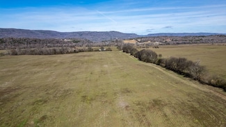 0 E Valley Rd Unit 1507619, Dunlap, TN 37327