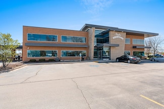 4400 Calumet Ave, Manitowoc, WI 54220