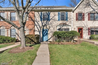 604 Brokaw Ct, Bridgewater, NJ 08807