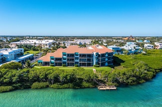 200 Waterway Rd Unit 204A, Jupiter, FL 33469
