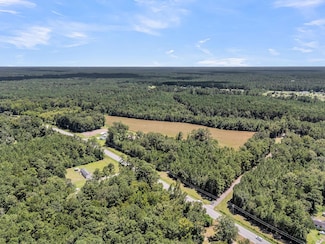 000 S Carolina 61, Ridgeville, SC 29472