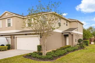 15143 Pacey Cove Dr, Orlando, FL 32824