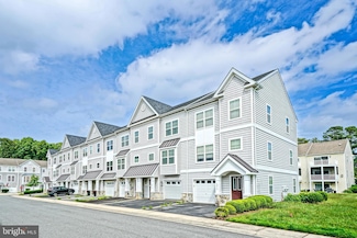 19916 Ames Dr Unit 112, Rehoboth Beach, DE 19971