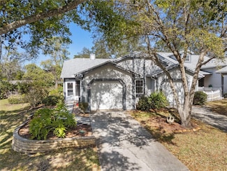 39650 Us Highway 19 N Unit 721, Tarpon Springs, FL 34689