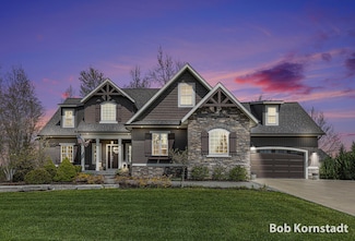 3779 Mesa Verde Dr, Hudsonville, MI 49426