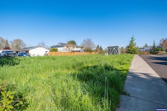 0 Dolores (Parcel #3) Way Unit 815003, Albany, OR 97322