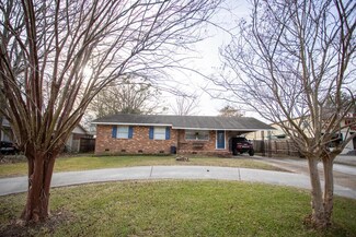 4431 Anglin Rd, Columbus, GA 31907