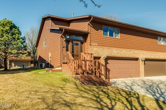 3264 Montreal St, Bismarck, ND 58503