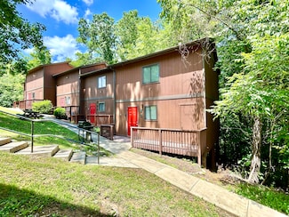 145 State Park Rd Unit B5, Jamestown, KY 42629