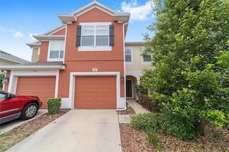 4927 SW 45th Cir, Ocala, FL 34474
