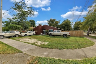 2390 Superior St, Opa Locka, FL 33054