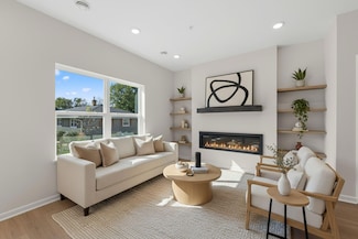 358 Trenton Ln, West Saint Paul, MN 55118