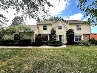 415 Oxford Dr, Noblesville, IN 46062