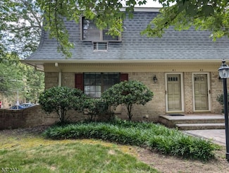 768 Springfield Ave Unit 1, Summit, NJ 07901
