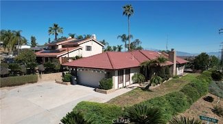 14240 Oakley Dr, Riverside, CA 92503