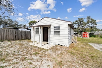 7125 Colfax Dr, Port Richey, FL 34668