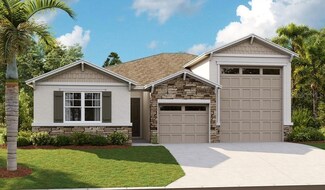 3723 Malad Way, Tavares, FL 32778