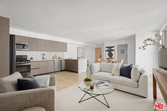 4506 Dockweiler St Unit 405, Los Angeles, CA 90019