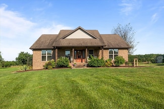 3123 Stroudsville Rd, Cedar Hill, TN 37032