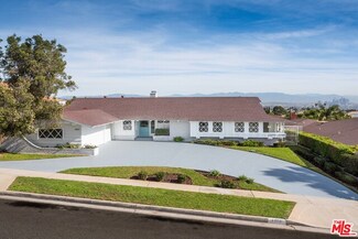 4860 Inadale Ave, View Park, CA 90043
