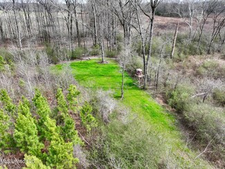 0 George Floyd Rd Unit 4072660, Carrollton, MS 38917