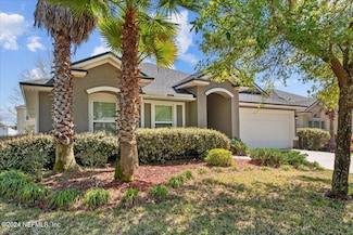 16253 Dowing Creek Dr, Jacksonville, FL 32218