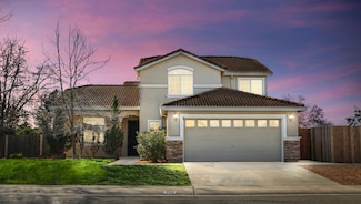 414 Geranium Cir, Galt, CA 95632