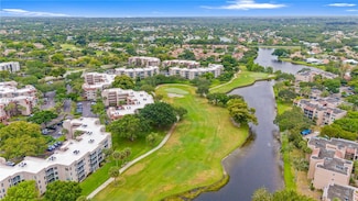 9501 Seagrape Dr Unit 205, Davie, FL 33324