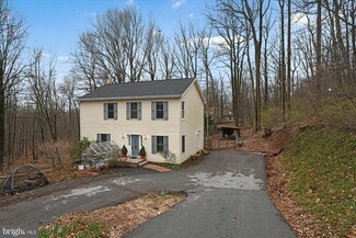 920 Imperial Dr, Mohnton, PA 19540