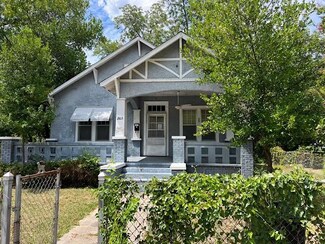 2803 Beacon Ave, Columbus, GA 31904