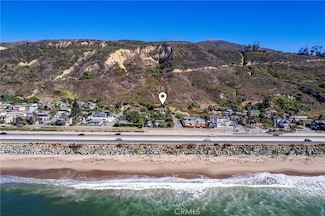 6897 Zelzah Ave, Ventura, CA 93001