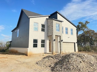 1410 Diceman Ave, Dallas, TX 75203