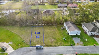 201 Watermark Dr, Lafayette, LA 70501