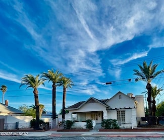 28 E 15th St, Tucson, AZ 85701
