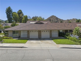 26817 Oak Branch Cir, Newhall, CA 91321