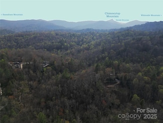 Lot 96 Black Oak Dr Unit 96, Sapphire, NC 28774