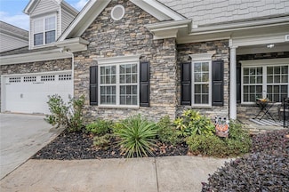 3601 Canton Rd, Marietta, GA 30066