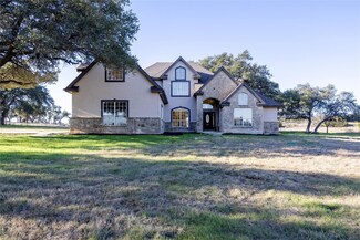 254 Logans Way, Blanco, TX 78606