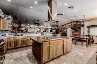 6931 E, Sierra Vista, AZ 85650