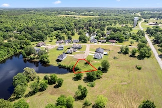 2917 Blue Heron Cir, Mount Pleasant, TX 75455