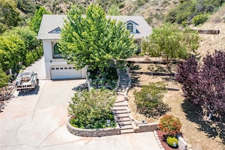 9187 Bonita Dr, Cherry Valley, CA 92223