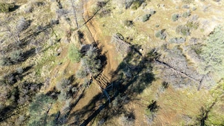 0 Ball Rd Unit 25-195, Red Bluff, CA 96076